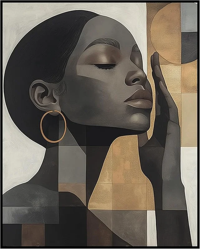 zeebooth-44196108