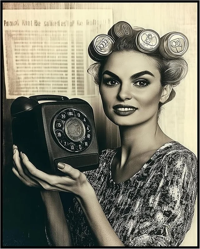 zeebooth-44202941