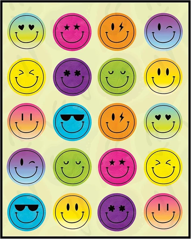 zeebooth-44203521