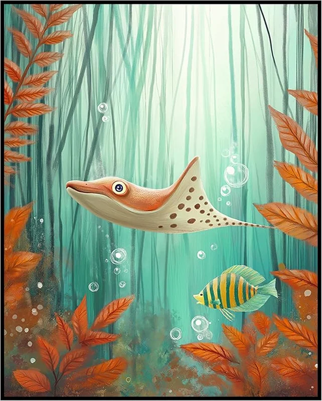 zeebooth-44203842