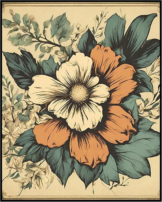 zeebooth-44206703