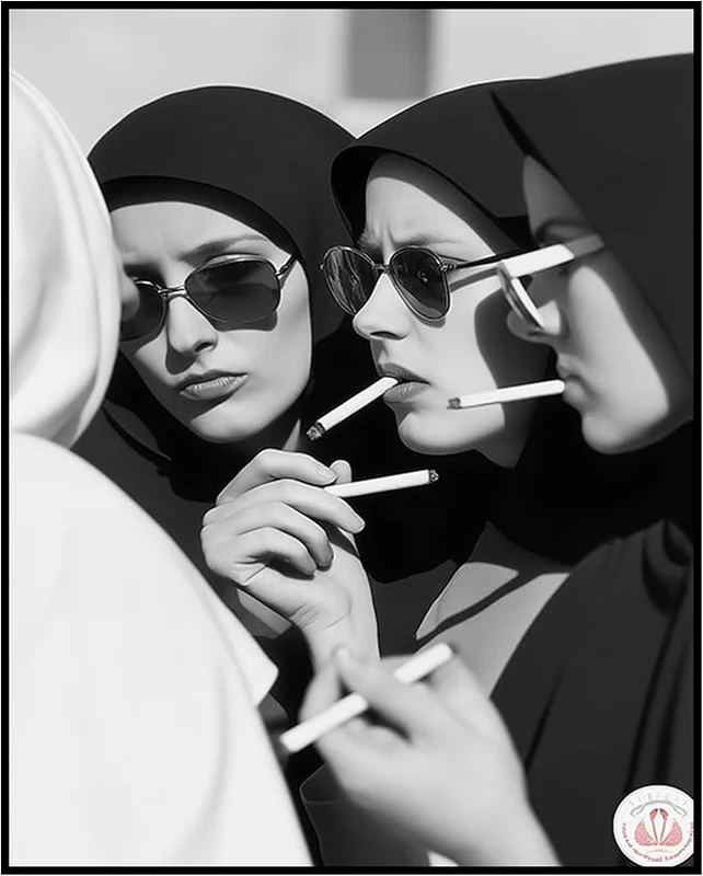 zeebooth-44211403