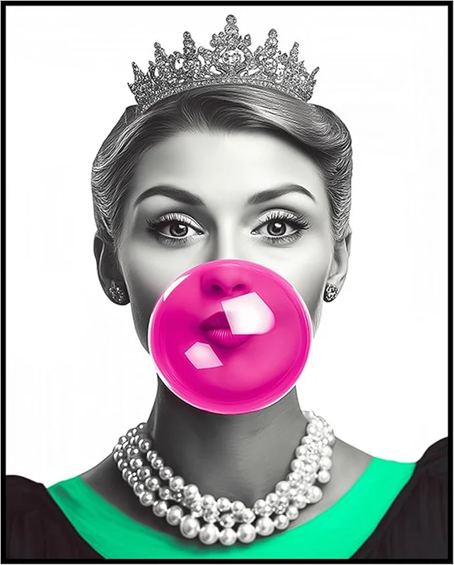 zeebooth-44212024