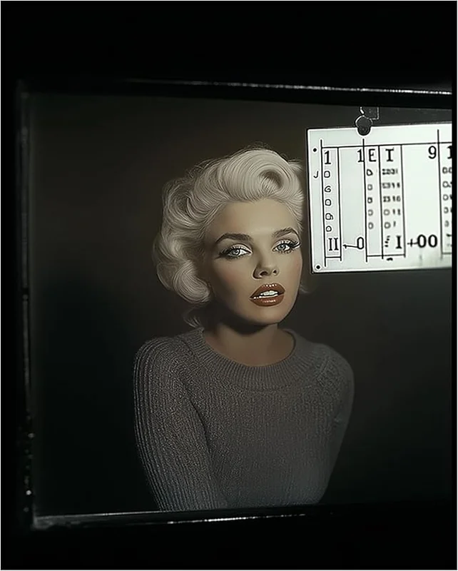 zeebooth-44212246
