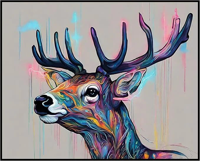 zeebooth-44223303
