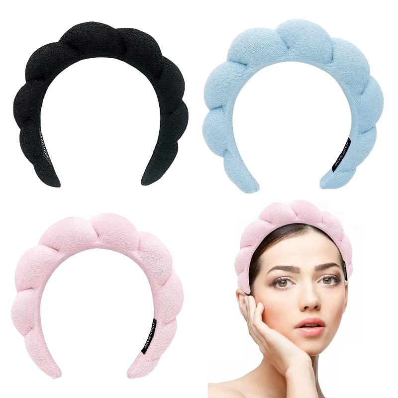 zeebooth-44248438