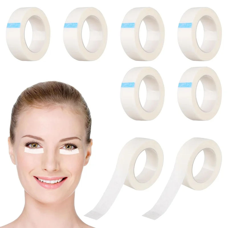 zeebooth-44259317