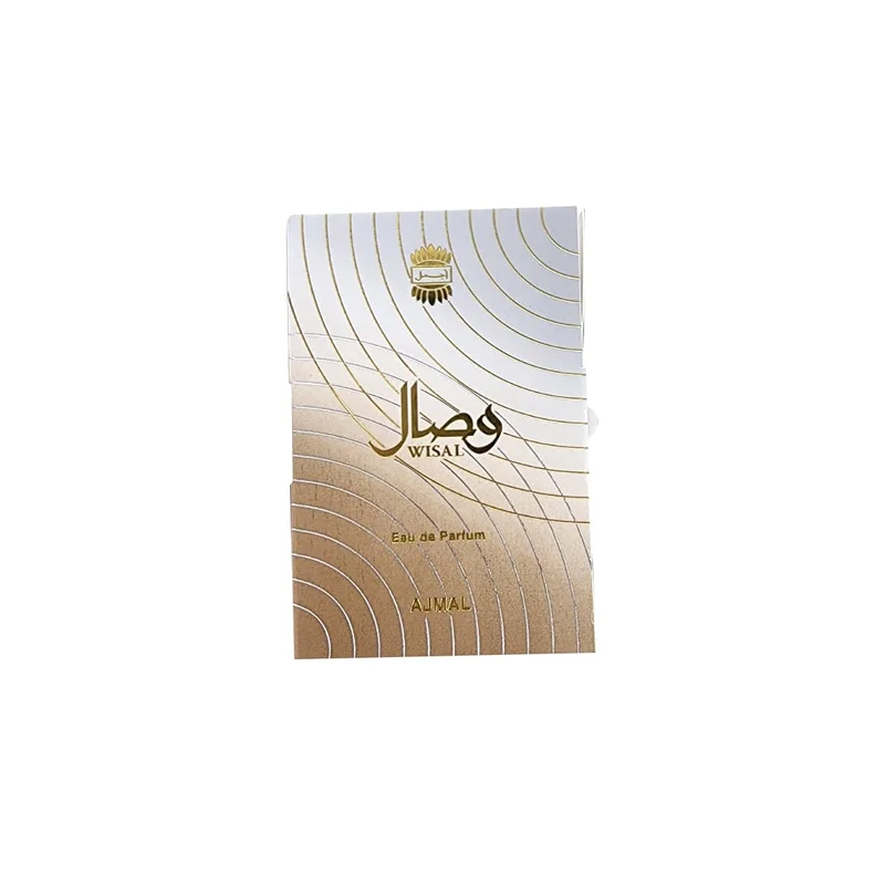 zeebooth-44262116