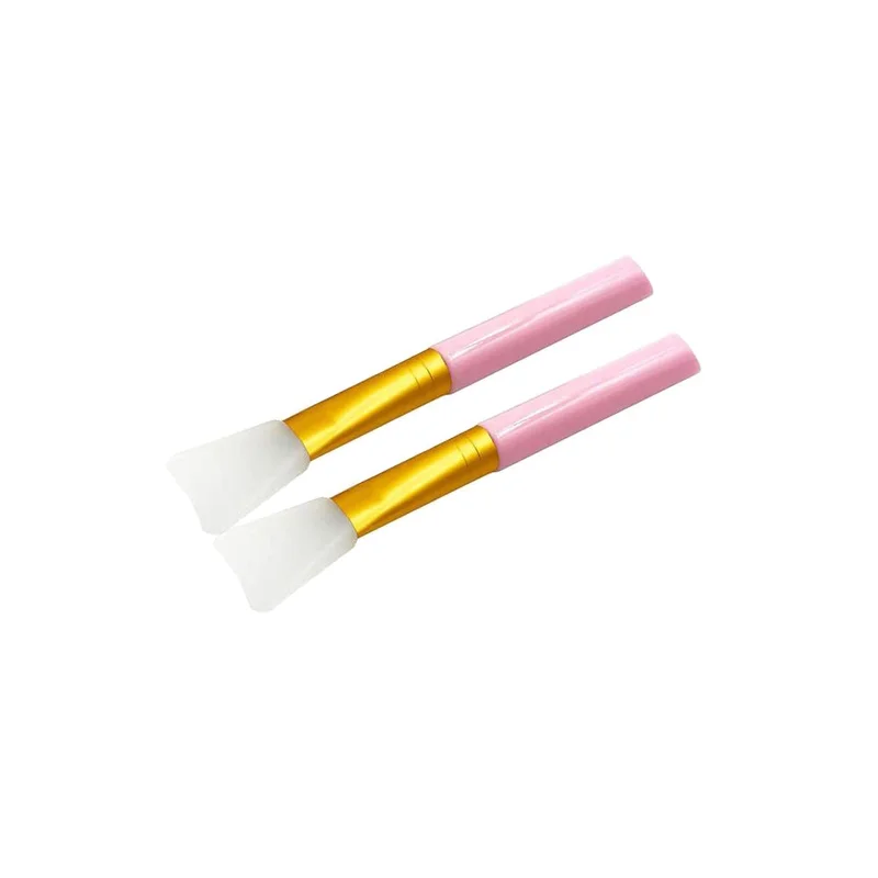 zeebooth-44281165