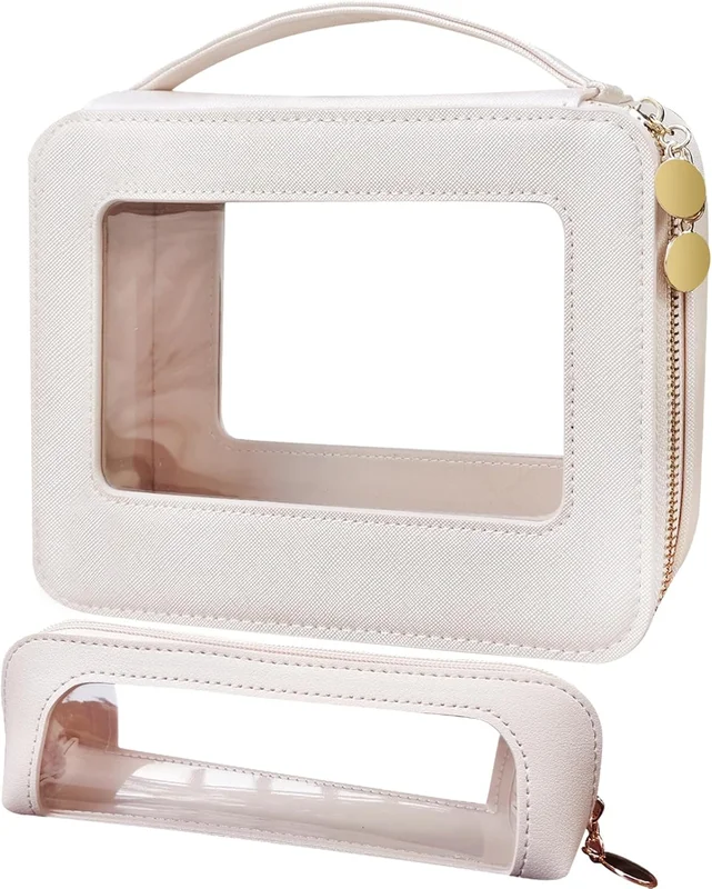 zeebooth-44291348