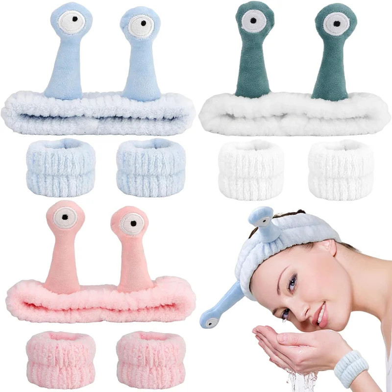 zeebooth-44292745