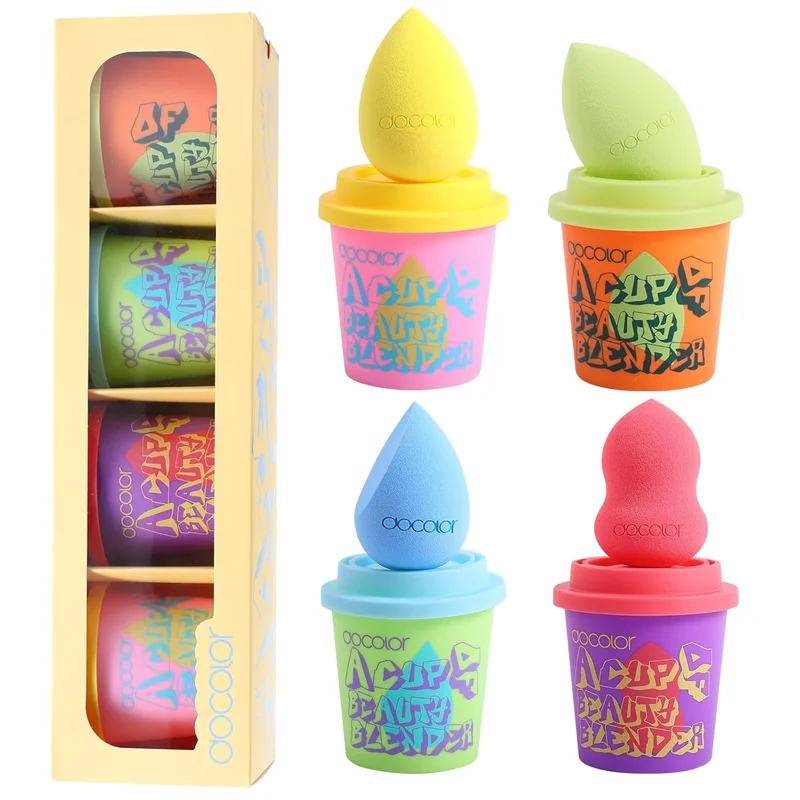 zeebooth-44302534