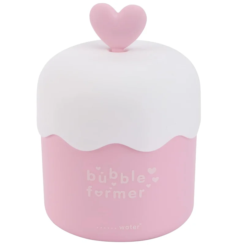 zeebooth-44302550