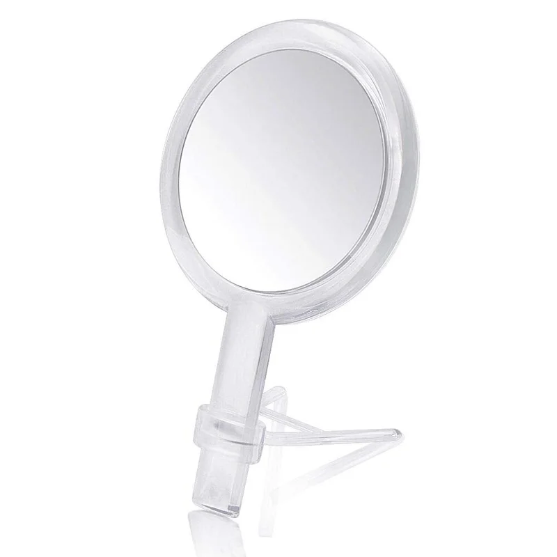 zeebooth-44303158