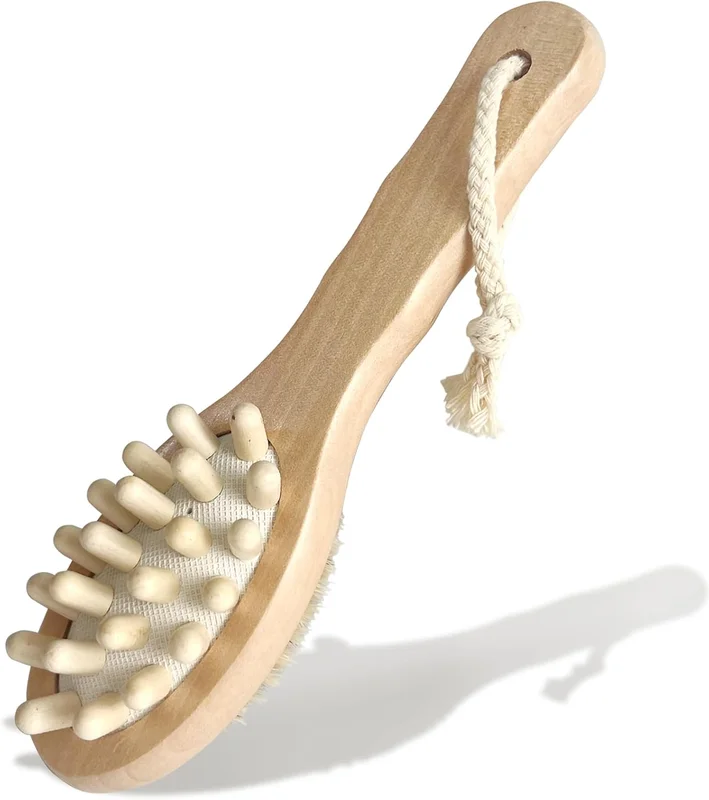 zeebooth-44303964