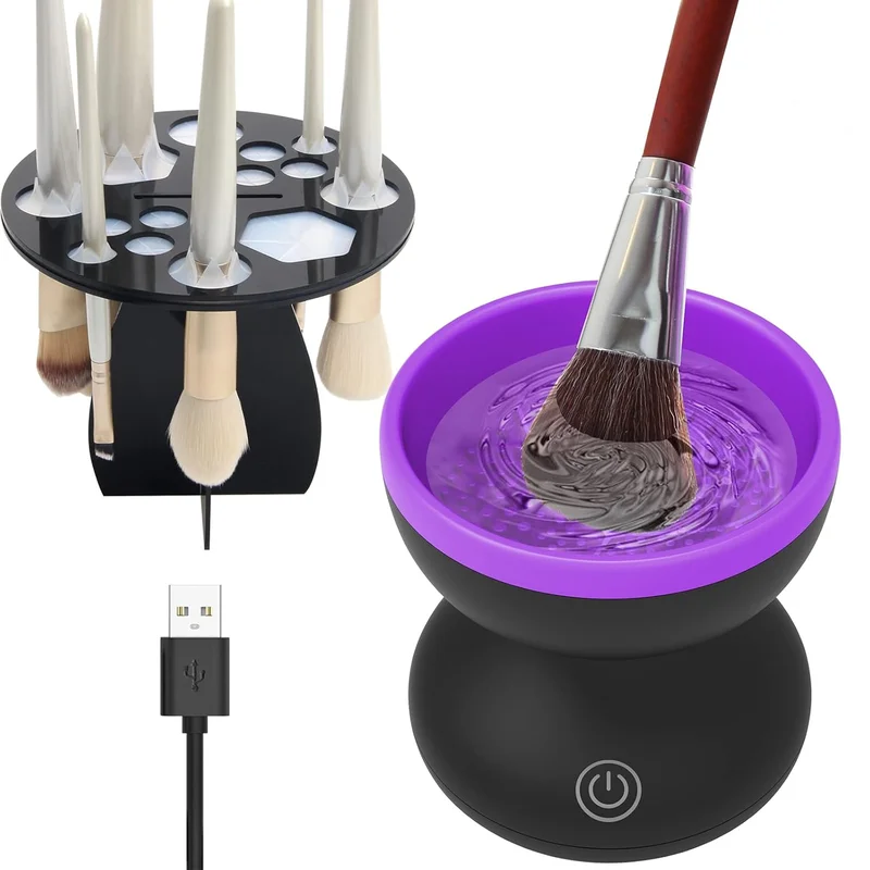 zeebooth-44307548
