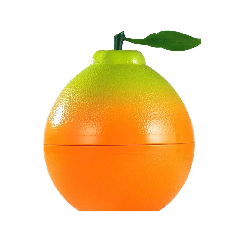 zeebooth-44310794