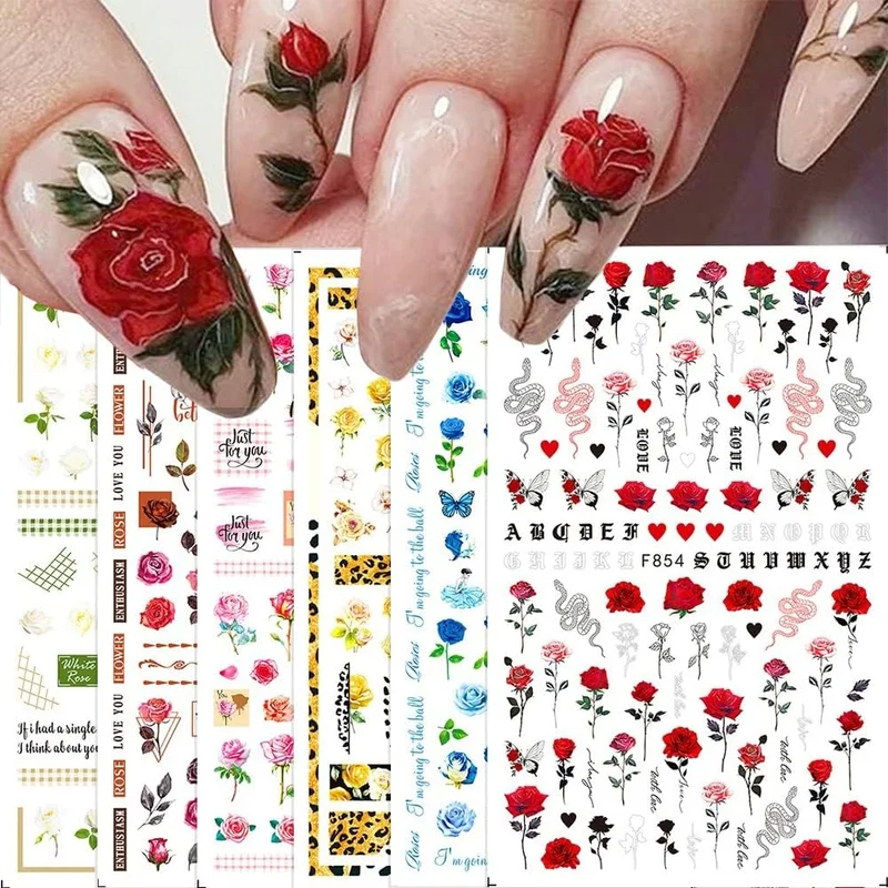 zeebooth-44316502