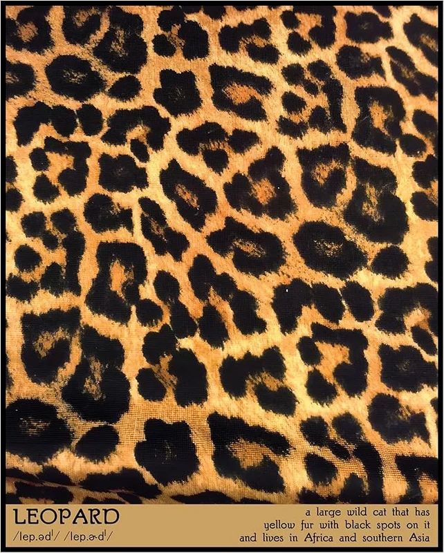 zeebooth-44320744