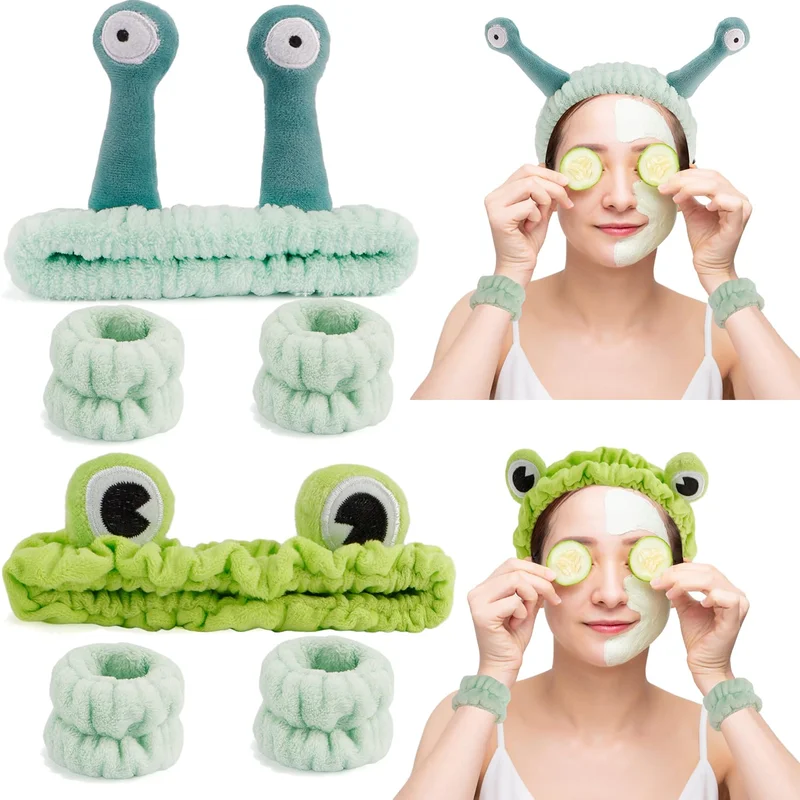 zeebooth-44321007