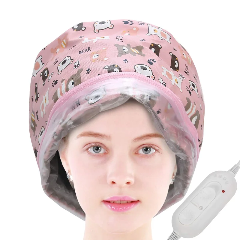 zeebooth-44324838