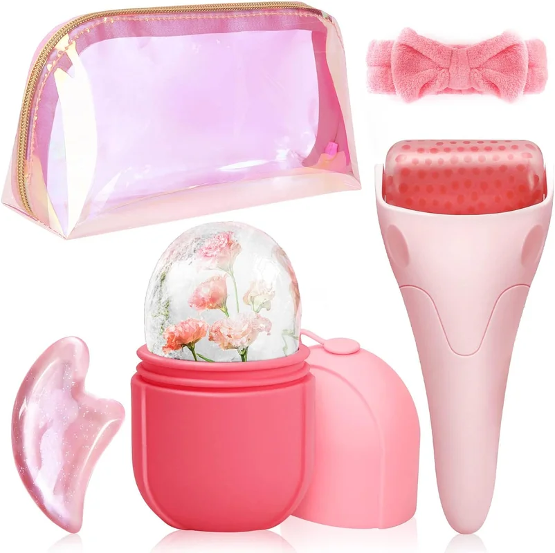 zeebooth-44329747