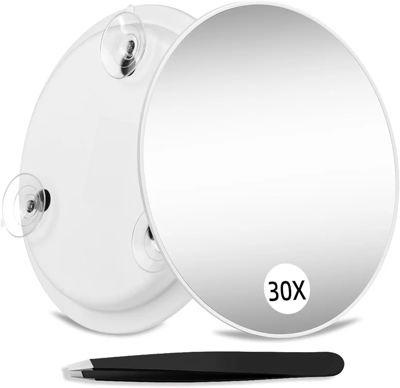zeebooth-44346701