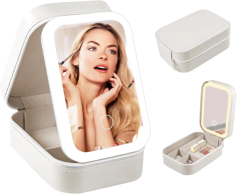 zeebooth-44349041