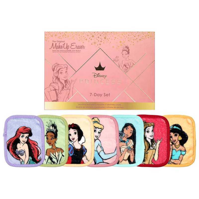 zeebooth-44351555