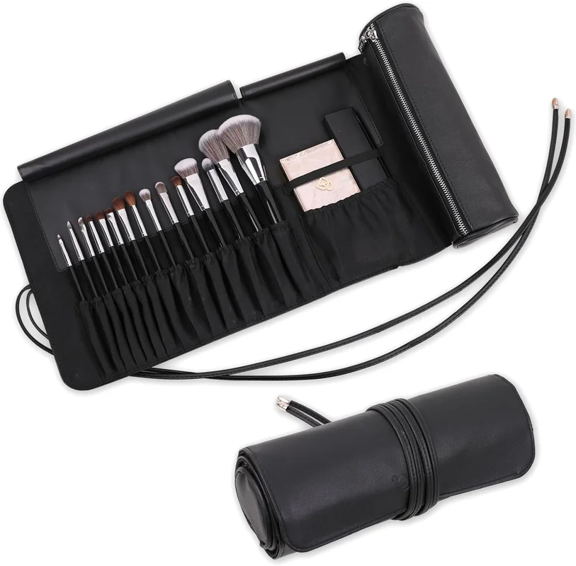 zeebooth-44359603