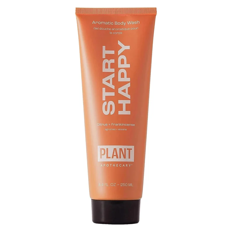 zeebooth-44361621