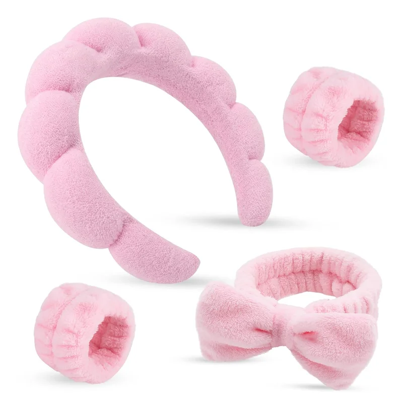 zeebooth-44373706