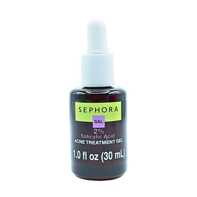 zeebooth-44380915