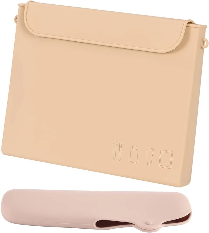 zeebooth-44382974