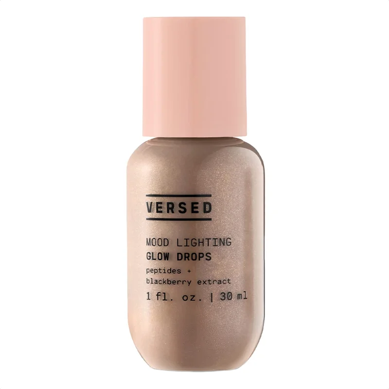 zeebooth-44386774