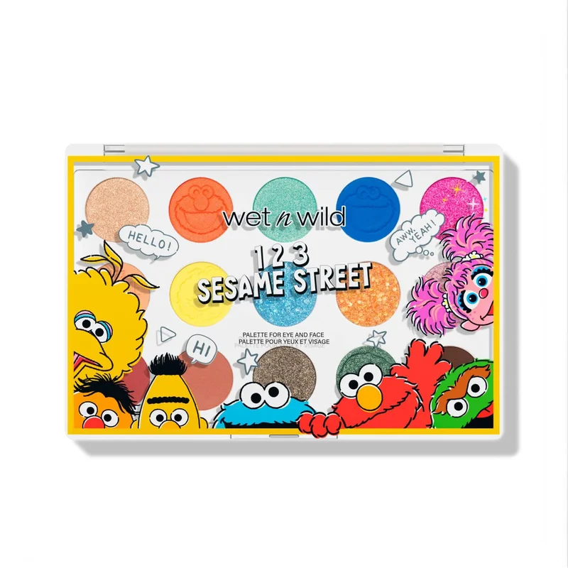 zeebooth-44391177