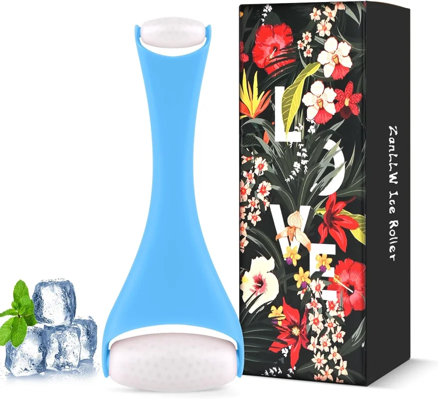 zeebooth-44395397