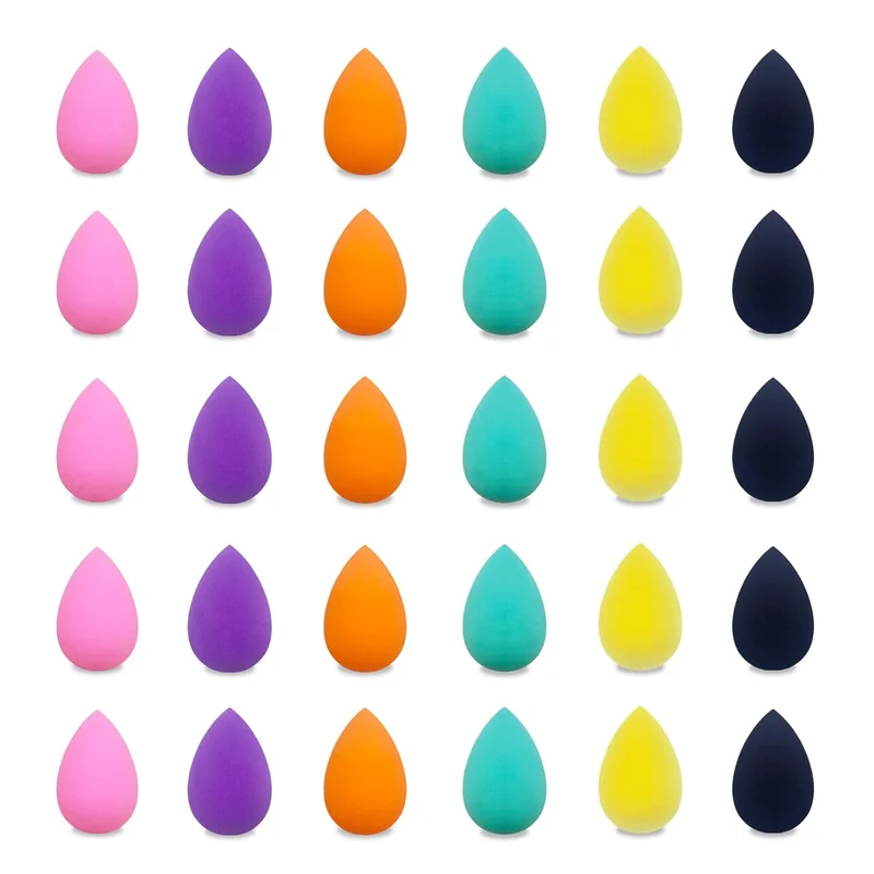 zeebooth-44401045