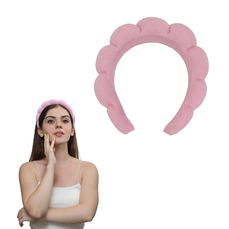 zeebooth-44404188