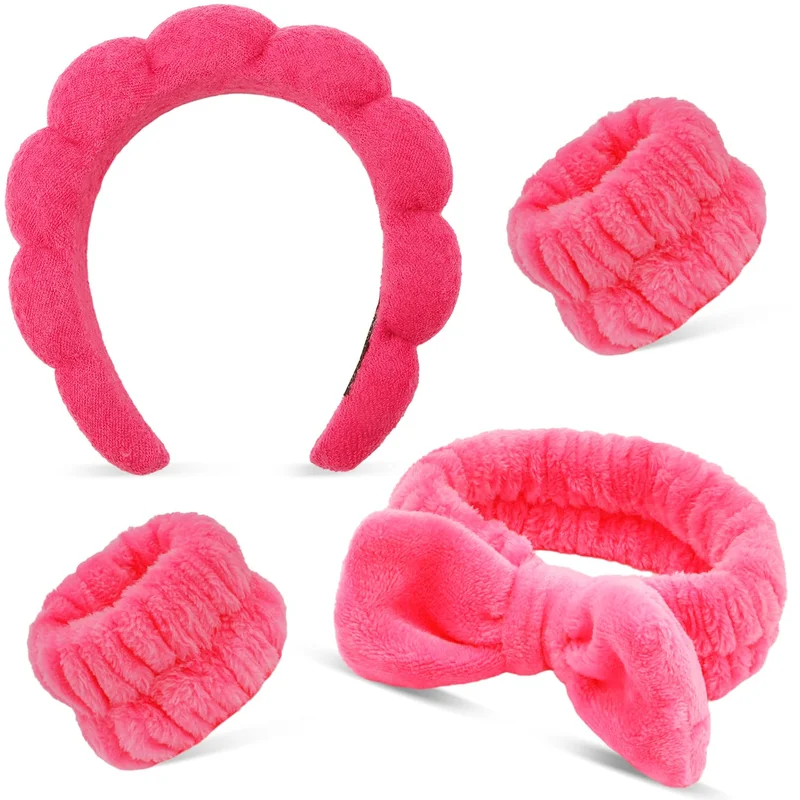 zeebooth-44404664