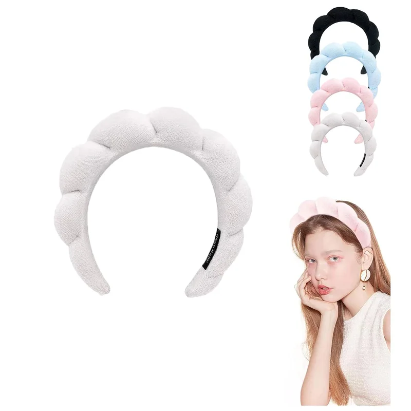 zeebooth-44404988