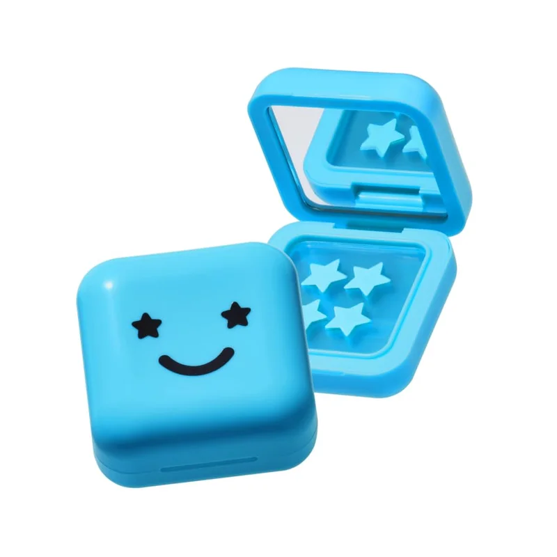 zeebooth-44406171