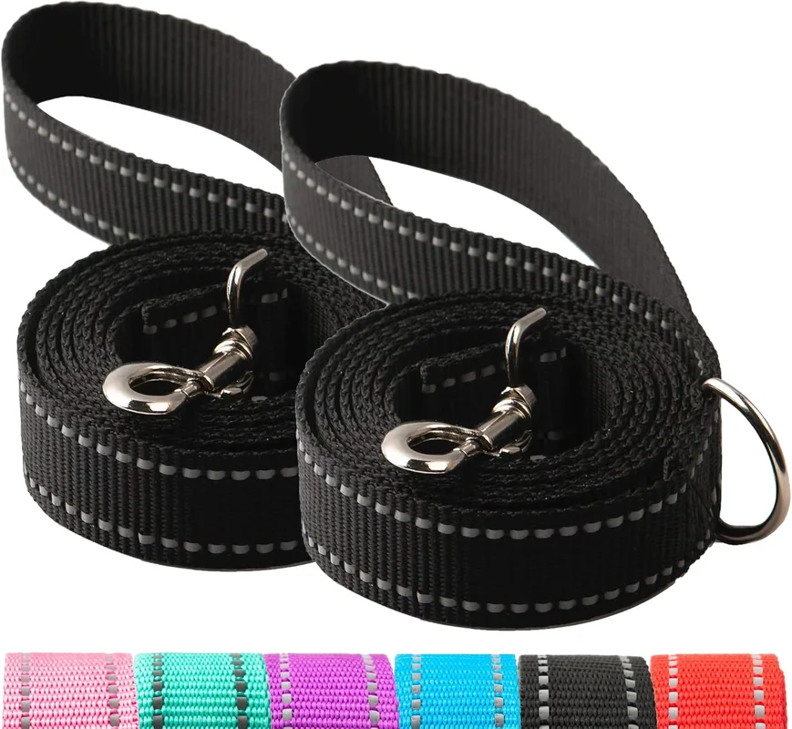 zeebooth-44428126
