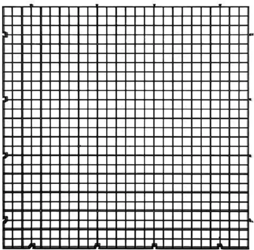 zeebooth-44430624