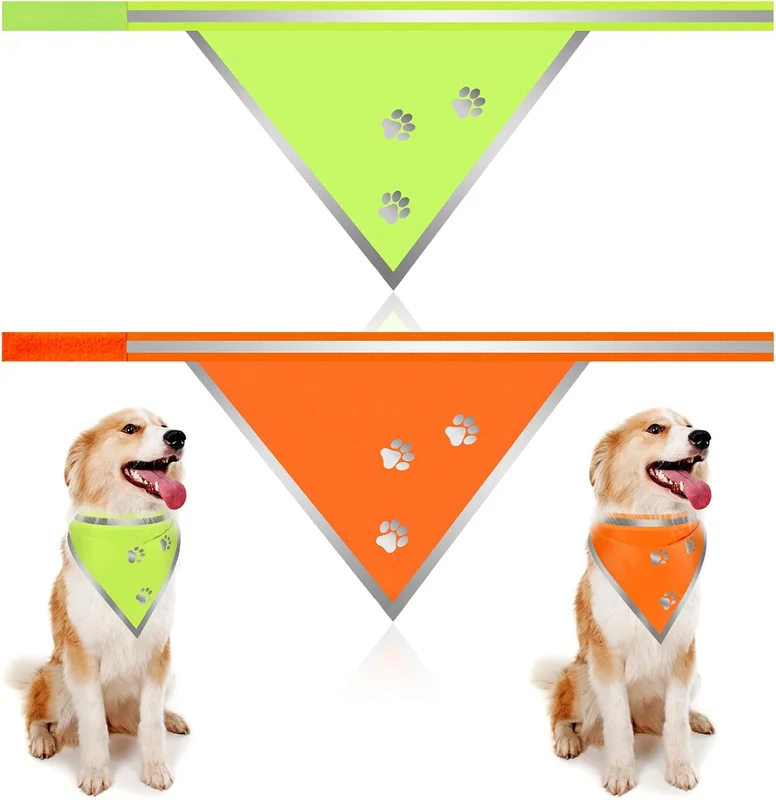 zeebooth-44431742