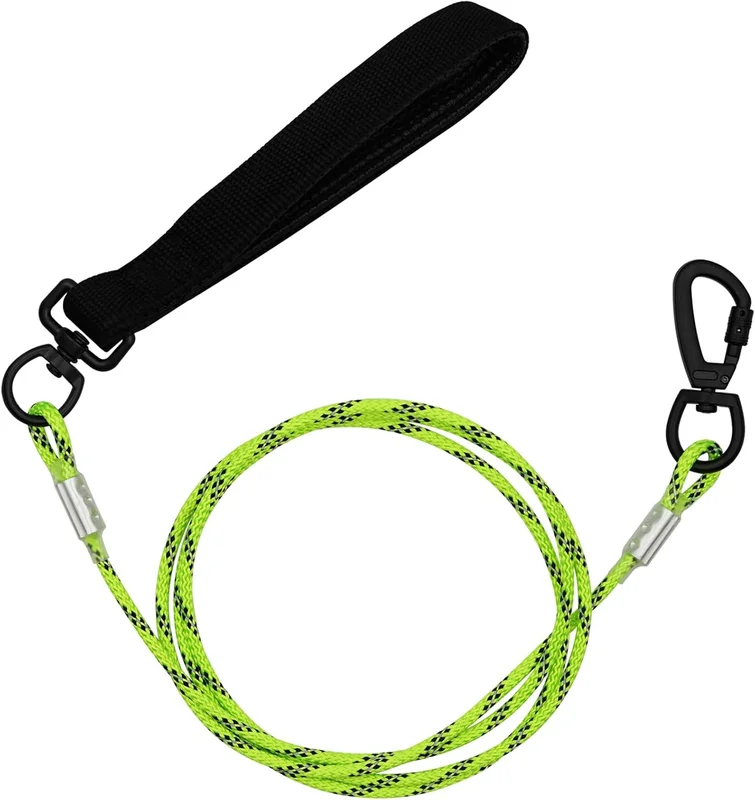 zeebooth-44437665