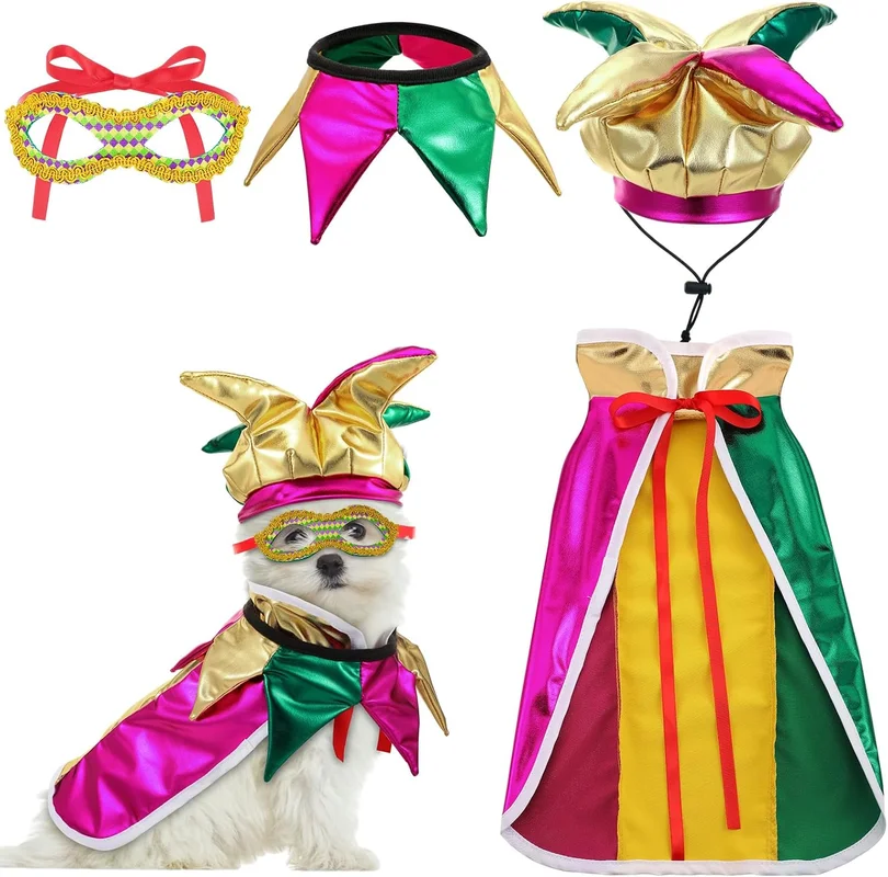 zeebooth-44440555