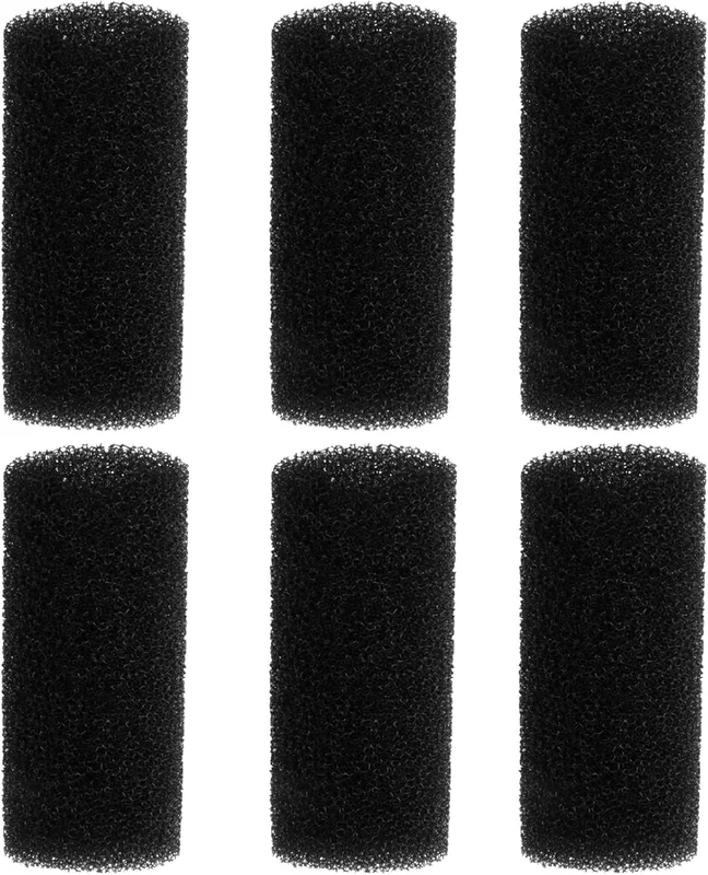 zeebooth-44449026