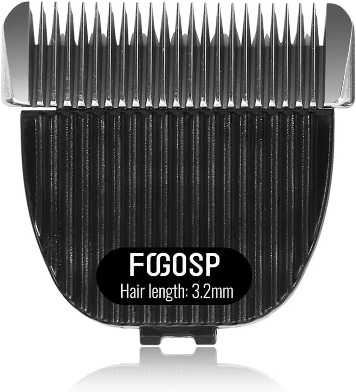zeebooth-44450386