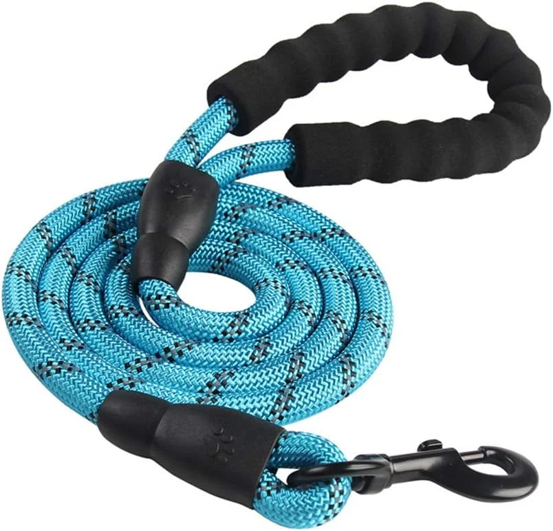 zeebooth-44456637